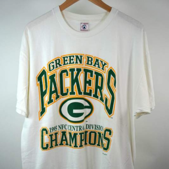 nfc championship t shirts